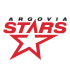 Argovia-Stars