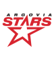 Argovia-Stars