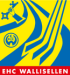 EHC-Wallisellen