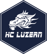 HC-Luzern