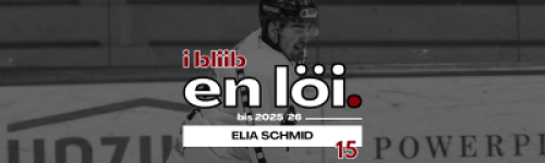 Kadernews_Elia-Schmid