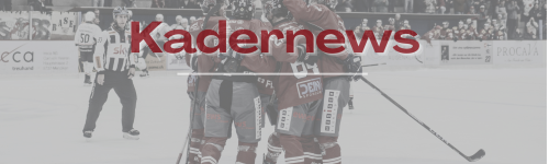 Kadernews_faded2627