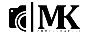 mkph-otographie.com