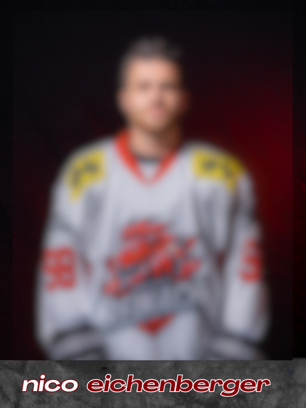 Nico Eichenberger_portraitteam