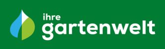 Perrinjaquet-Gartenbau