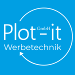 Plot-It_Logo
