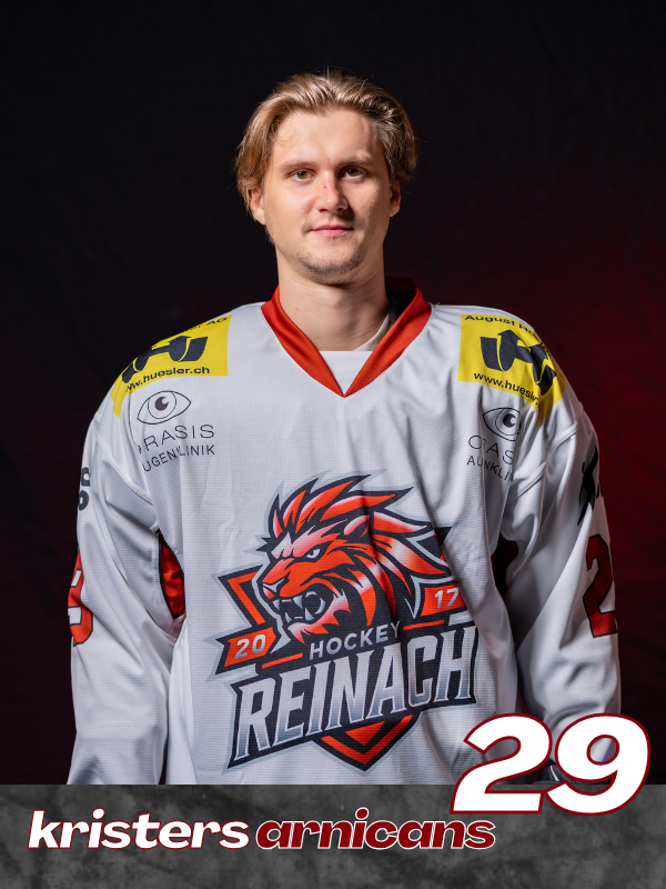 Portrait_25-26_Kristers-Arnicans