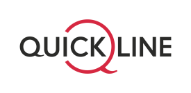 Quickline