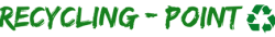 recycling-point.ch