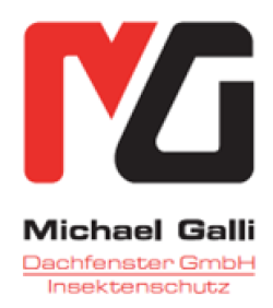 Spielergoetti_KevinBoschung26_27