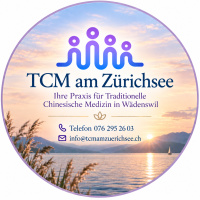 Spielergoetti_NoahPaixao_TCM_26_27