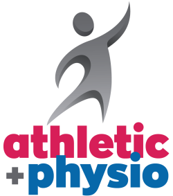 Sponsoren_Athletic-Physio_transparent