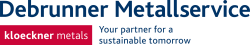 debrunner-metallservice