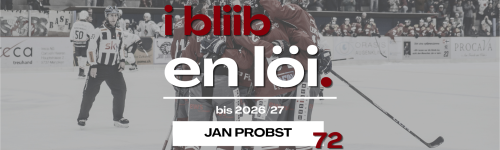 i bliib en löi-janprobst