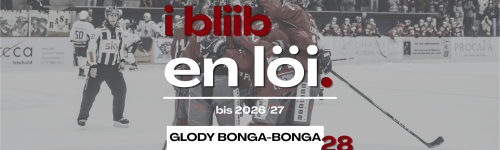 i bliib en löi_bonga
