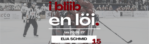 i bliib en löi_elia
