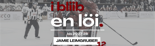 i bliib en löi_jamie