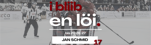 i bliib en löi_jan