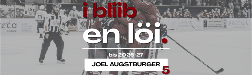 i bliib en löi_joel
