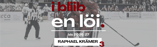 i bliib en löi_kraemer