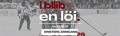 i bliib en löi_kristers