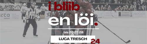 i bliib en löi_luca