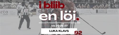 i bliib en löi_luka_klavs