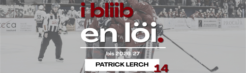i bliib en löi_patricklerch