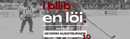 i bliib en löi_severin