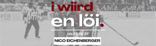 i wiird en löi_Nico_Eichenberger
