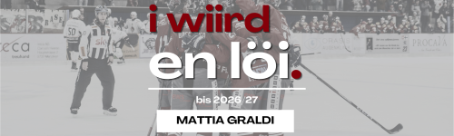 i wiird en löi_mattia_graldi