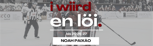 i wiird en löi_noah_paixao