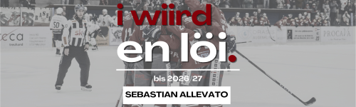 i wiird en löi_sebastian_allevato