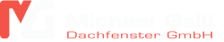 mg_michael_galli_dachfenster_gmbh_logo_weiss