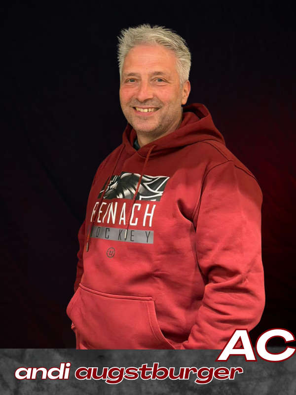 portrait andi coach