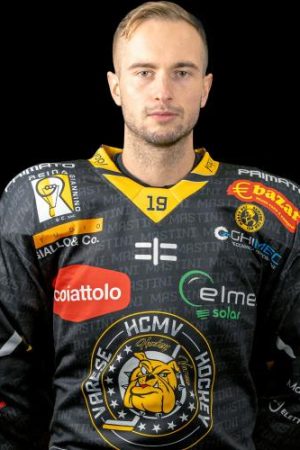 sebastian_allevato_eliteprospects